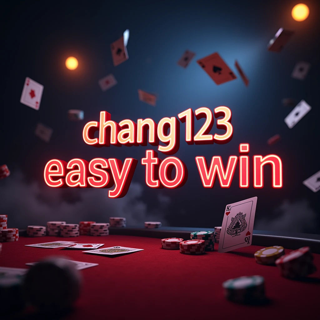 WINK365 💼 GTO Digital ศูนย์บริการรัฐออนไลน์