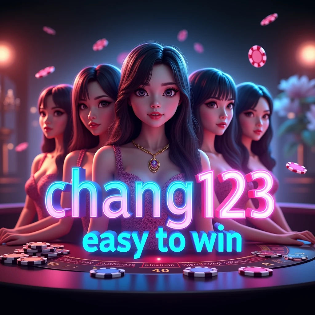 SLOTKUB 💼 GTO Digital ศูนย์บริการรัฐออนไลน์