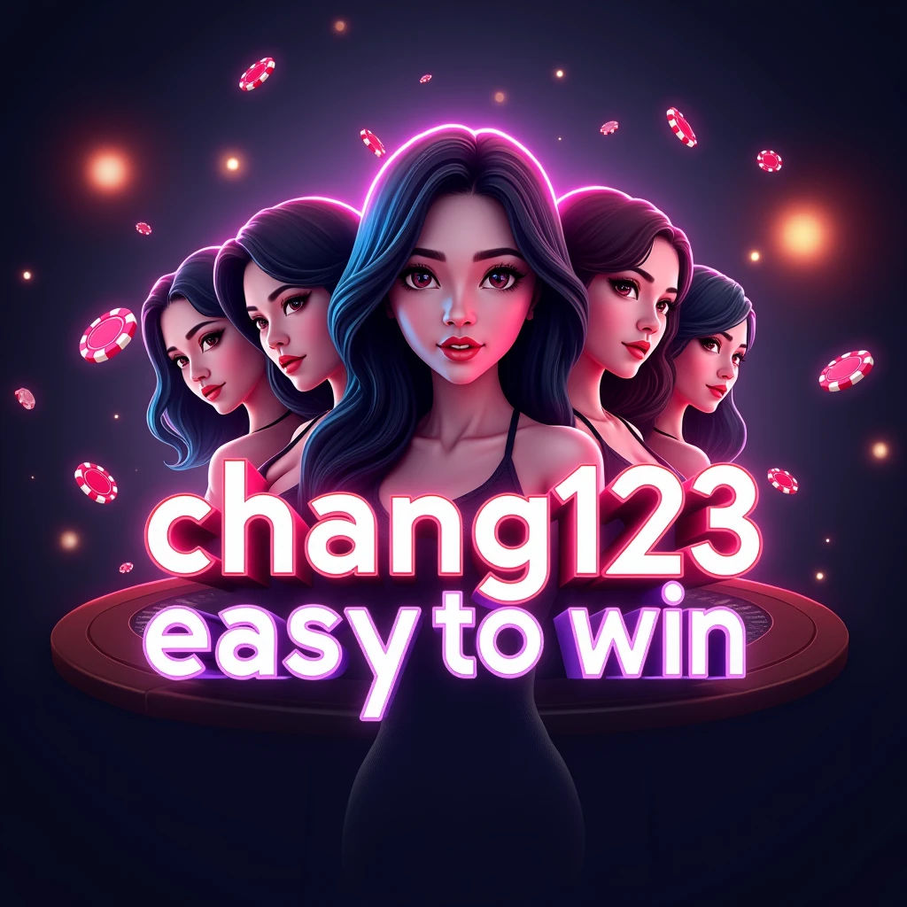 PT24 💼 GTO Digital ศูนย์บริการรัฐออนไลน์