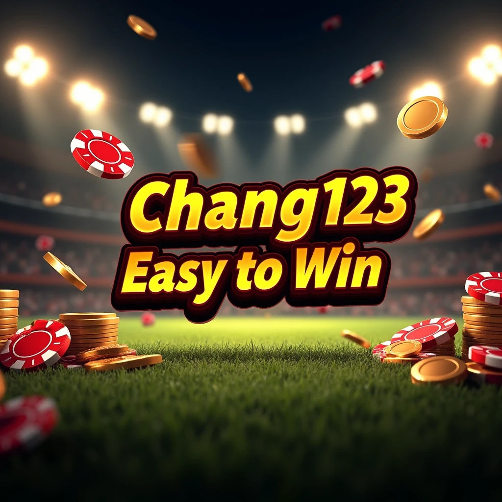 SLOT89 💼 GTO Digital ศูนย์บริการรัฐออนไลน์