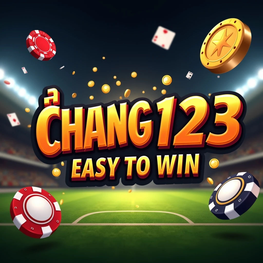 SLOT22TH 💼 GTO Digital ศูนย์บริการรัฐออนไลน์
