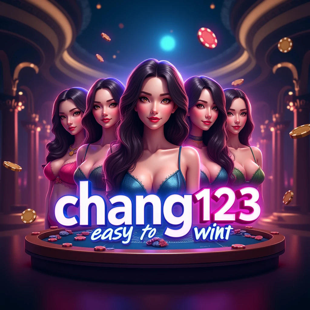 SLOTGAME66666 💼 GTO Digital ศูนย์บริการรัฐออนไลน์