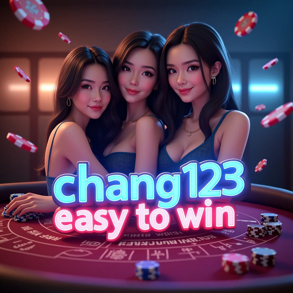 POZZ88 💼 GTO Digital ศูนย์บริการรัฐออนไลน์