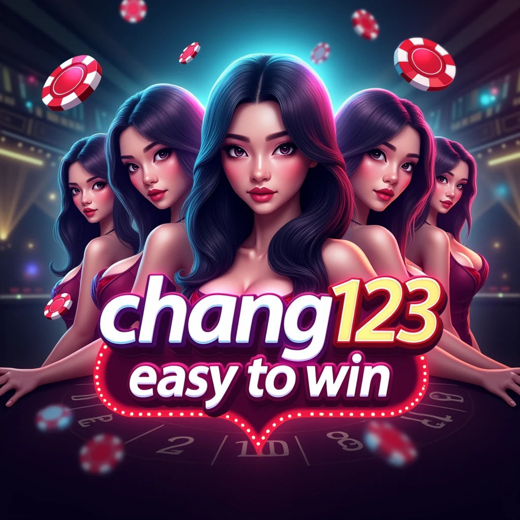 LOTTO77 💼 GTO Digital ศูนย์บริการรัฐออนไลน์