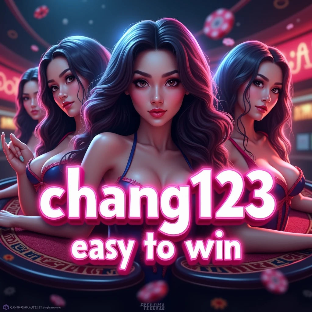 WHANJEAB999 💼 GTO Digital ศูนย์บริการรัฐออนไลน์