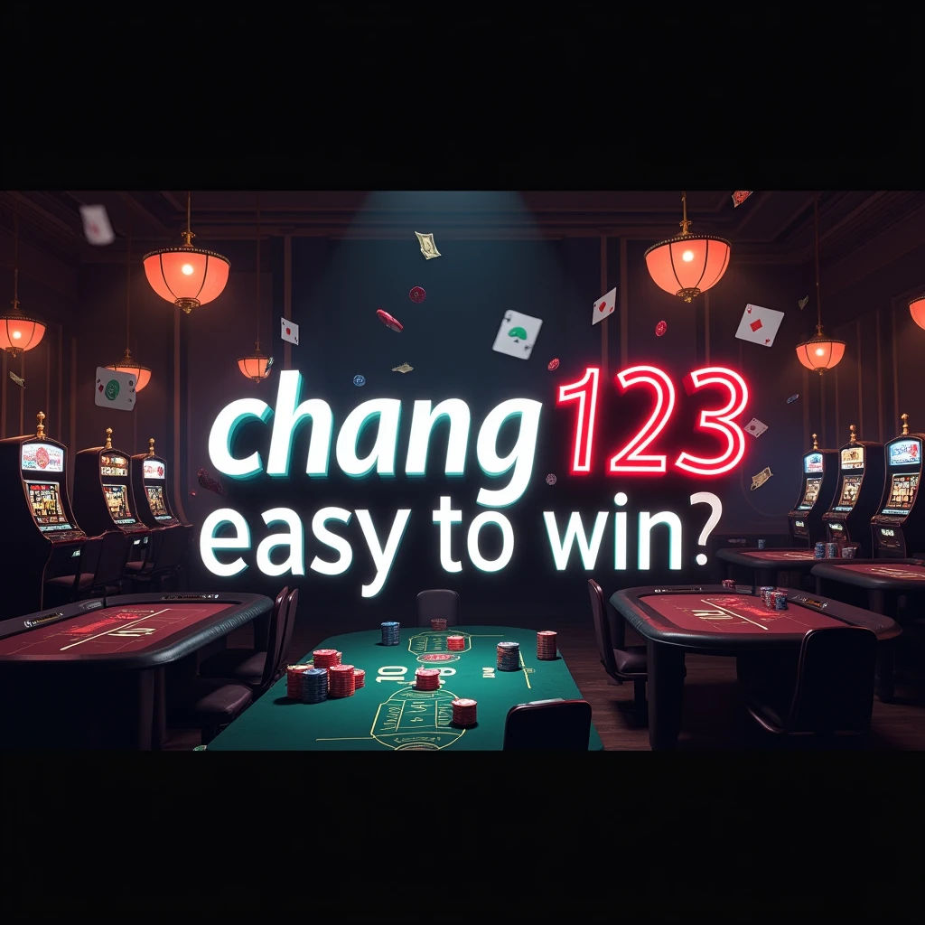 SLOT1688 💼 GTO Digital ศูนย์บริการรัฐออนไลน์