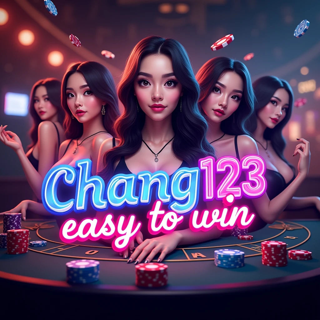 REDDRAGON888 💼 GTO Digital ศูนย์บริการรัฐออนไลน์