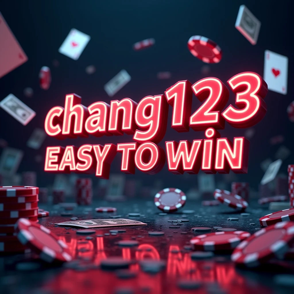 SUPERBET 💼 GTO Digital ศูนย์บริการรัฐออนไลน์