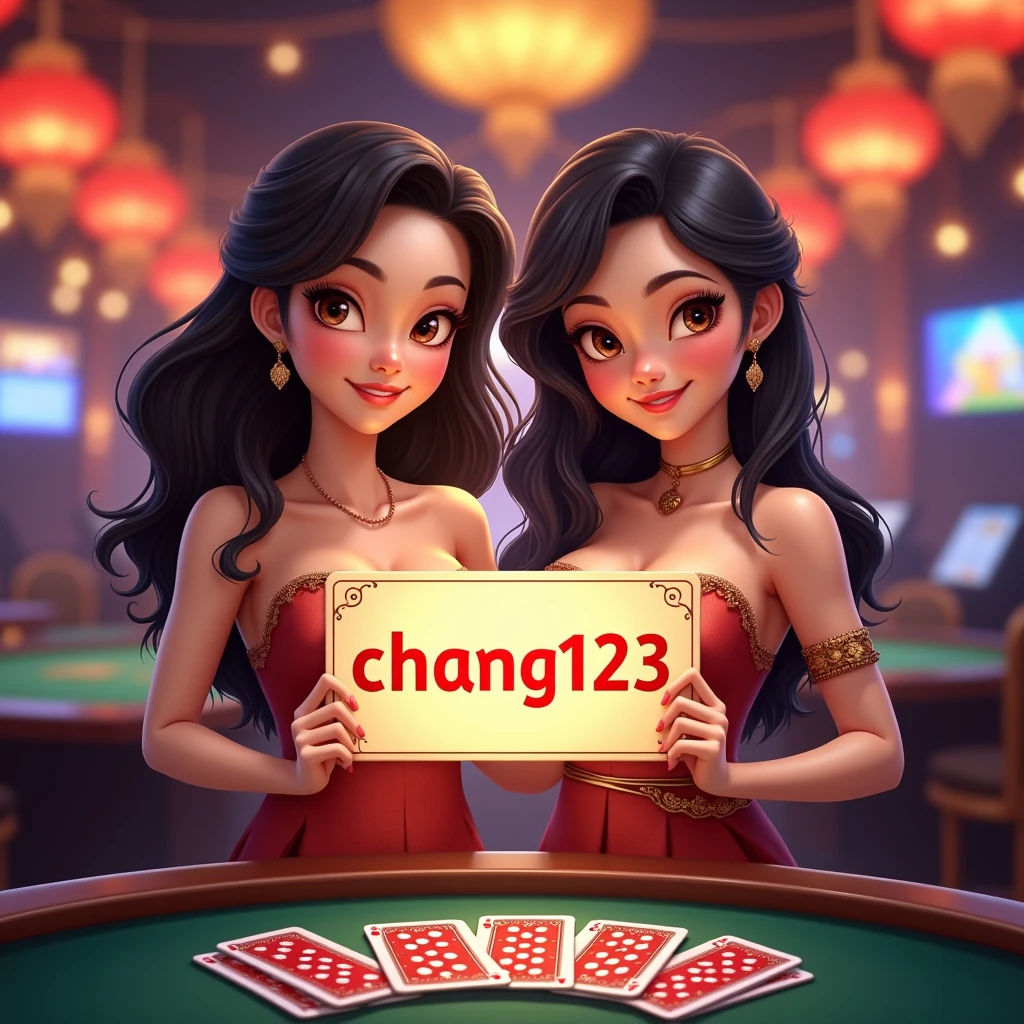 WINK168 💼 GTO Digital ศูนย์บริการรัฐออนไลน์