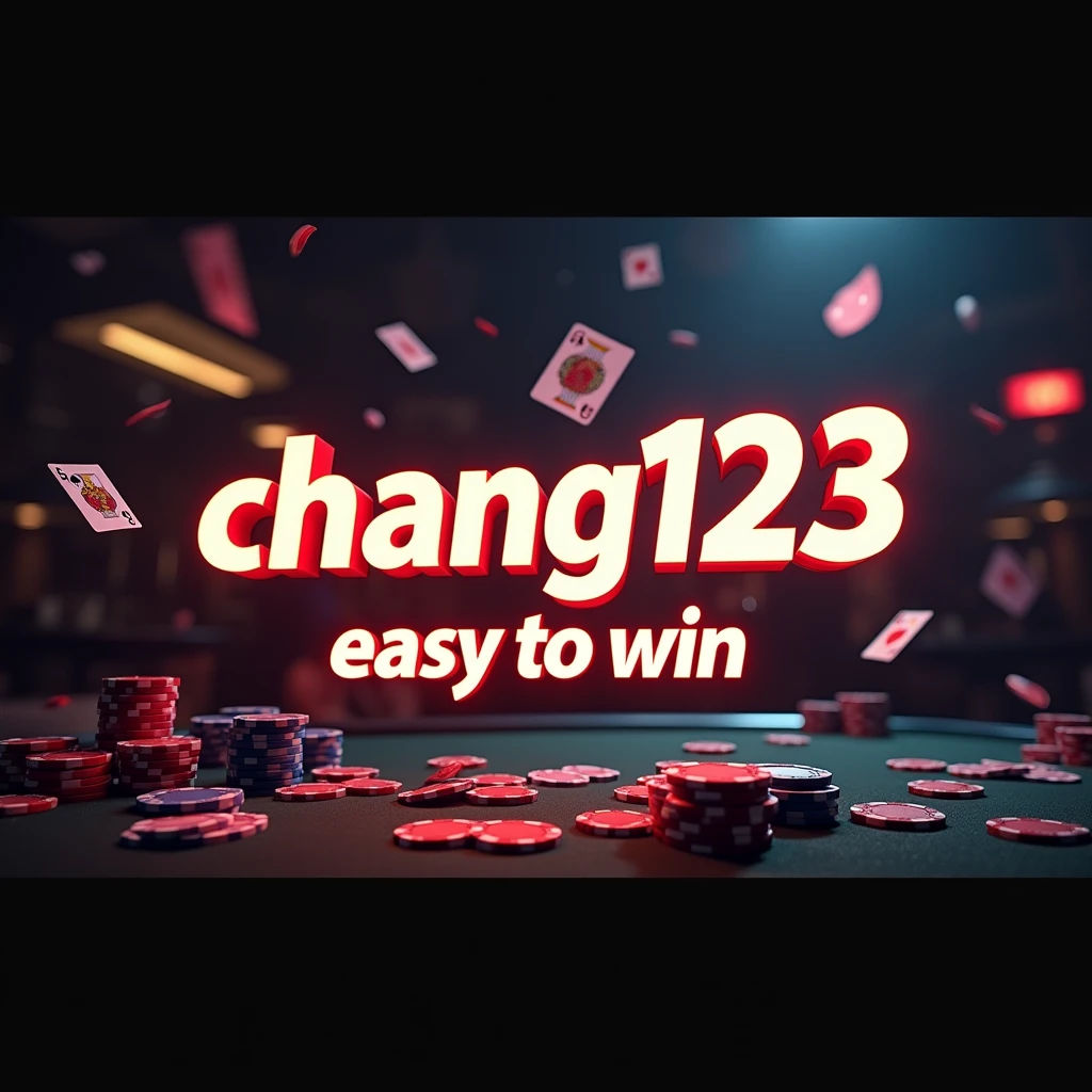 STARSKY24HR 💼 GTO Digital ศูนย์บริการรัฐออนไลน์