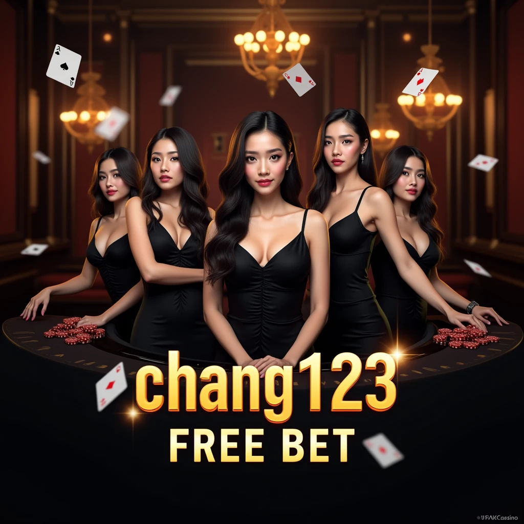 W2BET 💼 GTO Digital ศูนย์บริการรัฐออนไลน์