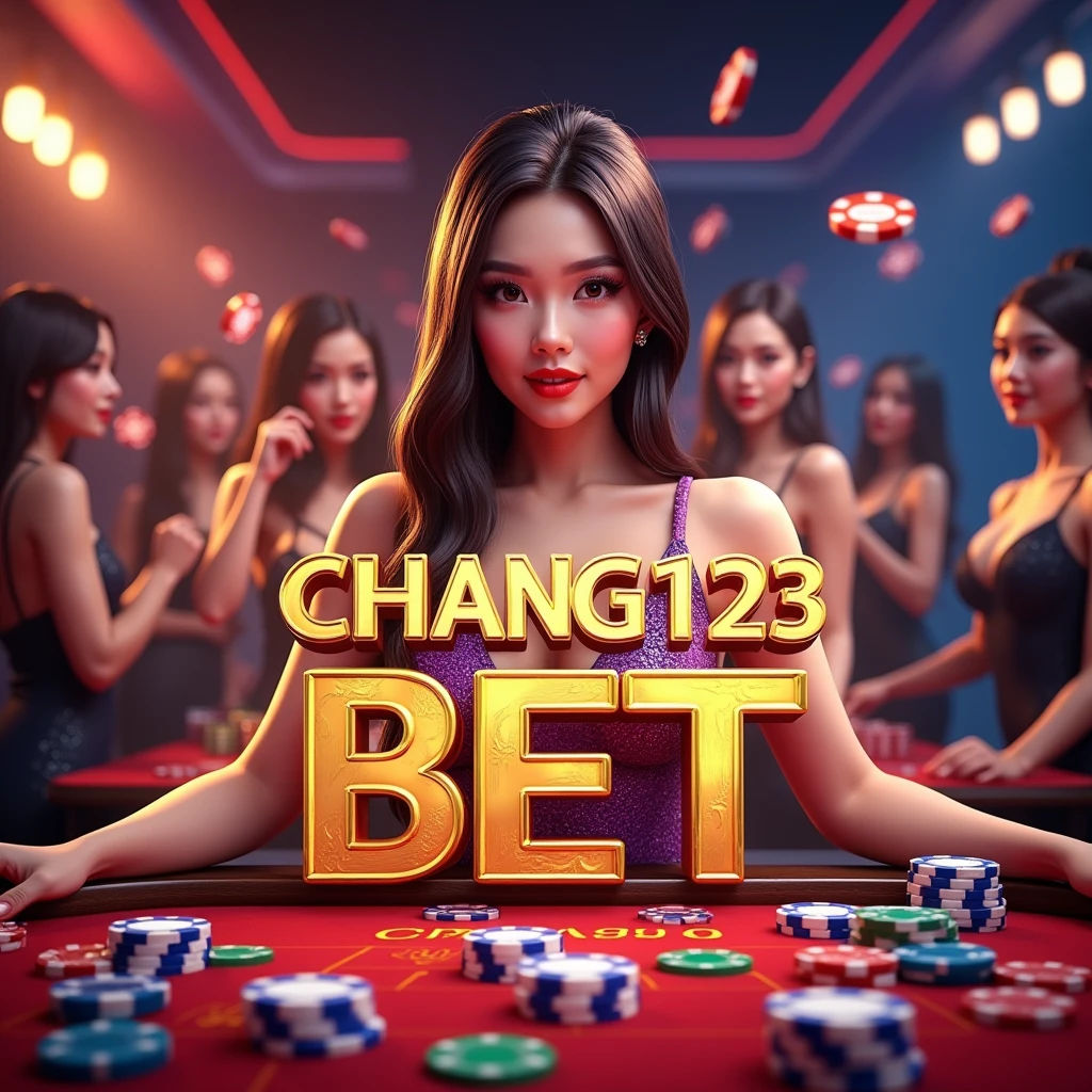 UFLIX 💼 GTO Digital ศูนย์บริการรัฐออนไลน์