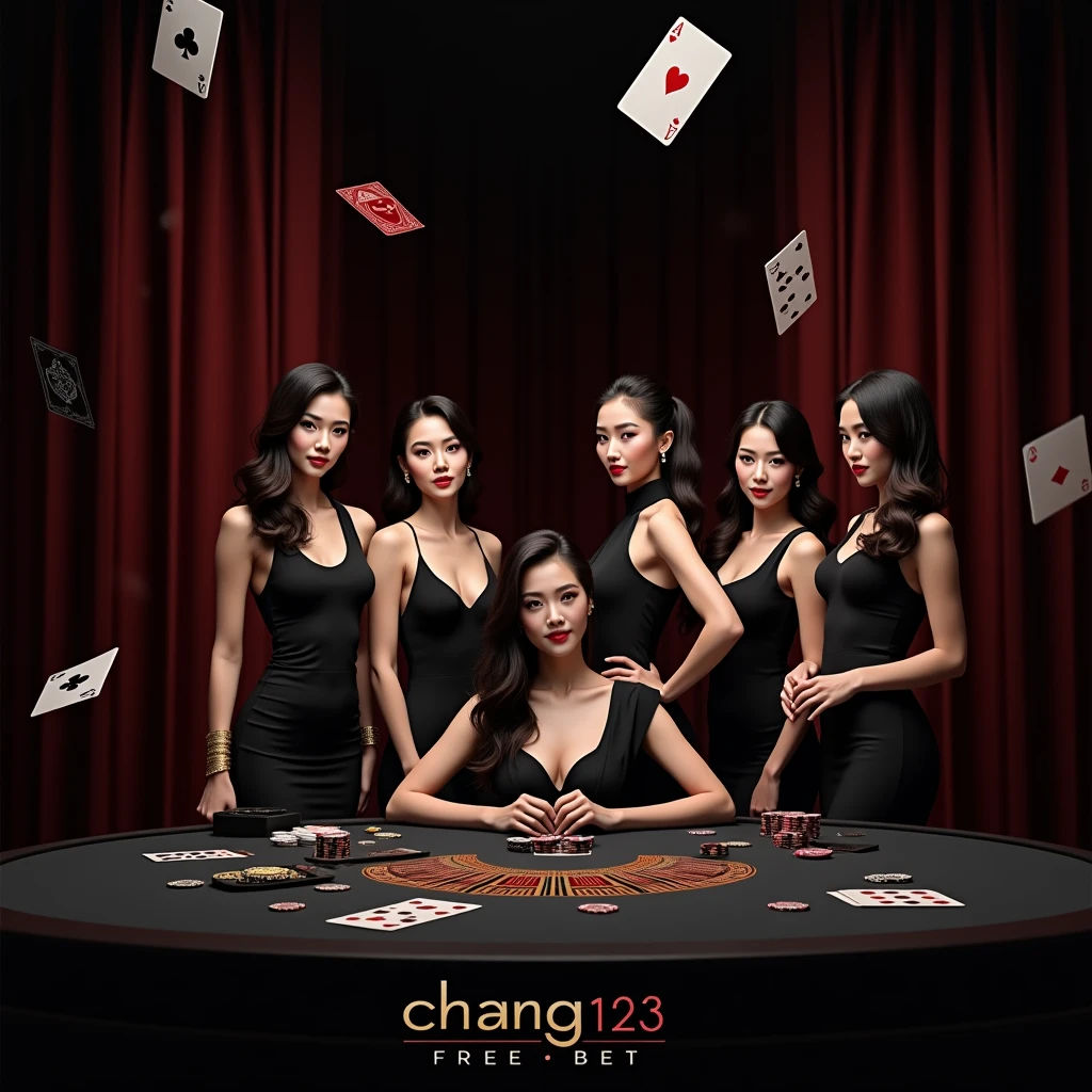 UFABET66 💼 GTO Digital ศูนย์บริการรัฐออนไลน์