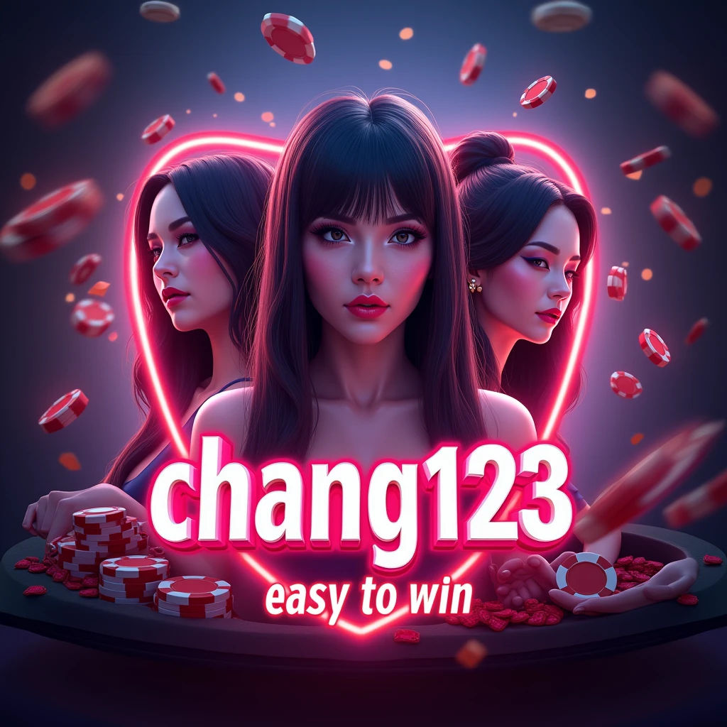 VEGAS77SLOTS 💼 GTO Digital ศูนย์บริการรัฐออนไลน์